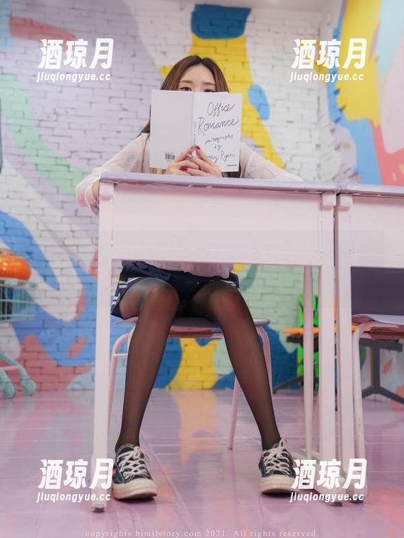 在Yuka(유카)的黑白realm中：免费资源，看看你能发现啥！