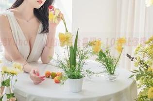 你真的能拒绝Yuna(윤아)的图片合集吗？10套让你想立马去逛一圈！