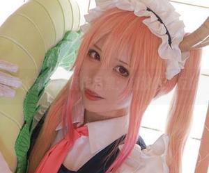 aqua水淼的眼镜作品集:别被眼镜反射了哦