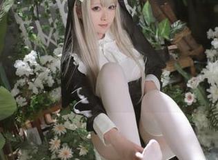 壁纸腐化者：asagiriai(爱ちゃん)带来的YaeMiko，随便拷贝，随便用。
