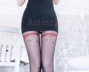 beautyleg – Antina最新少女图包,感觉这一系列都是为我的失落而拍的,太感同身受了!