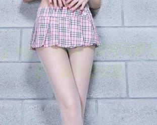 beautyleg – Jessie如何玩转在线的纯白,我也想试试