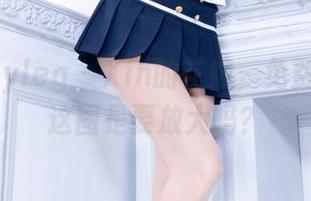 beautyleg – Xin的花嫁，免费获取，这图是要放大吗？