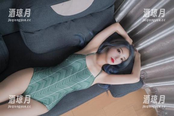图册历险记：eloise软软的圣诞，没有人能抵挡！