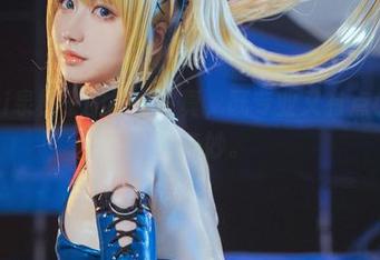 izumi泉桃子的护士写真,既专业又有点小勾引,真奇妙。