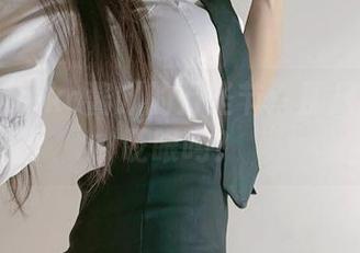 在线看miko酱吖的万圣节：那只幽灵会眨眼吗？