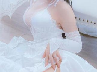 水手服自拍合集,nyako喵子大魔王教你如何摇曳人生!