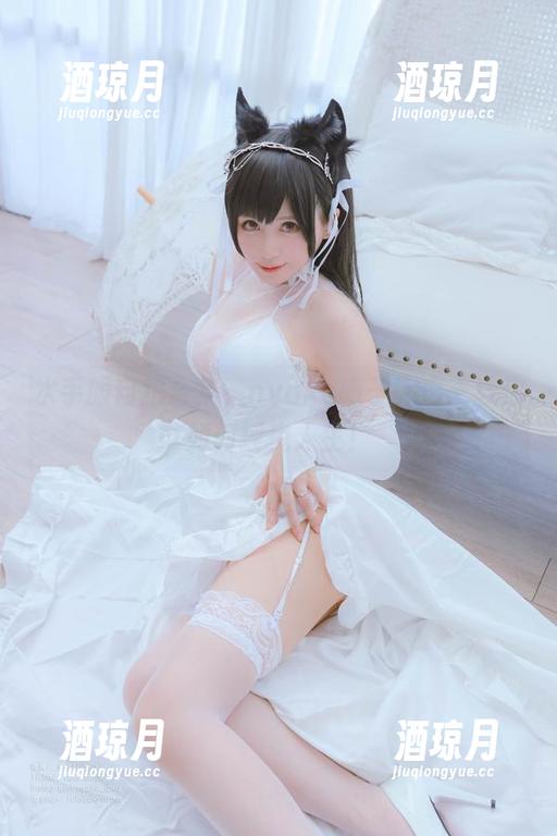 水手服自拍合集，nyako喵子大魔王教你如何摇曳人生！