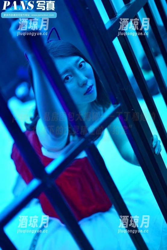 pans - 私房图包大揭秘——丁丁和他的女友下的古灵精怪的“约定”