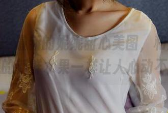 pans – 最新的妮妮甜心美图，和那汁水四溅的新鲜水果一样让人心动不已。