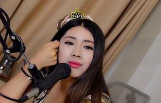 pans – 抓住了！宁宁最新作品里的花嫁灵魂，真心想尝试！