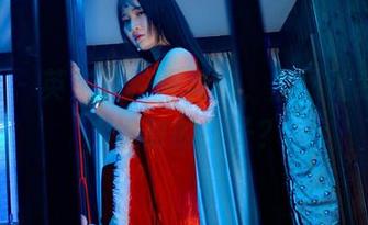 pans – 英英的校服美图，居然让我怀念上课时的日子？