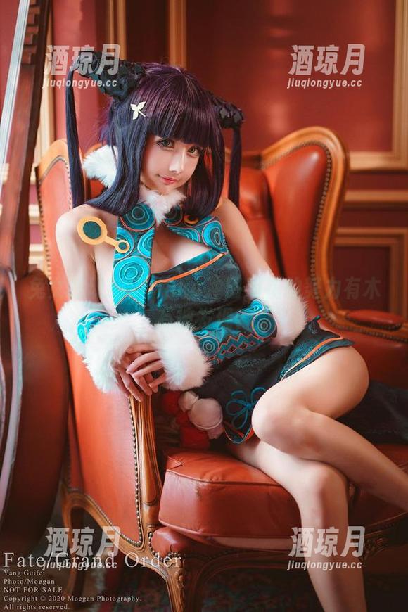 兔女郎现身！rinka冲田凛花的努力有木有被发现？