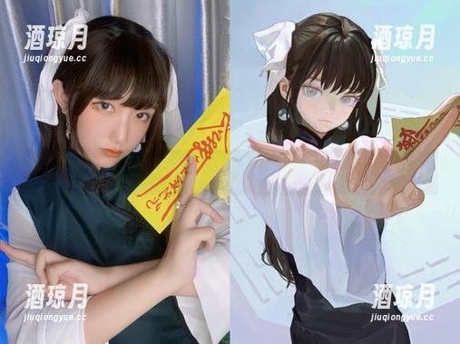 全套roroki骷髅姬浴缸照片下载，没事就来潜水吧！