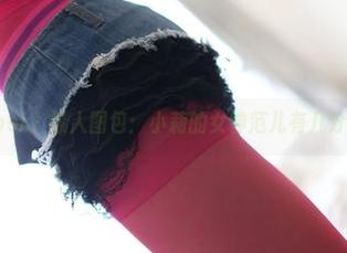 rosi – 撩人图包:小莉的女神范儿有几分?