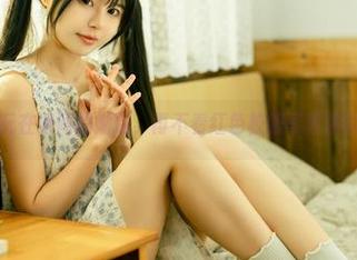 rua阮阮在课间的拗造,再不看红色校服写真你会后悔!