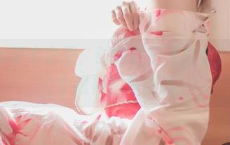 yoko夏宅套图：时崎狂三（白金）的每个眼神都是叙述