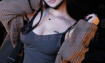 yuuhui玉汇(kokuhui)的资源：春梦里的巴黎，你敢来一场遇见吗？