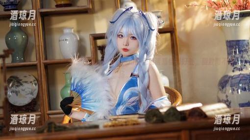身体曲线与肉丝交融，yuuhui玉汇私拍图包的诱惑恰到好处，别致而不张扬。
