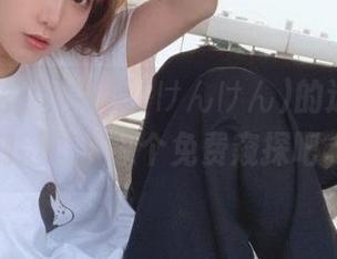 原图放送，けん研(けんけん)的透明时光别错过，来个免费窥探吧。