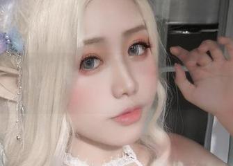 一笑芳香沁的新发现:奶牛养殖手册与疯狂分享,会让你疯掉的牛事!