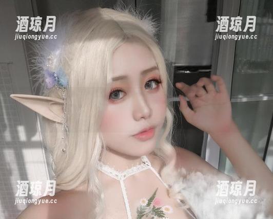一笑芳香沁的新发现：奶牛养殖手册与疯狂分享，会让你疯掉的牛事！