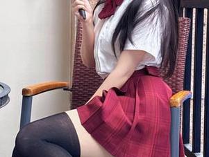 不呆猫和上司路出的意外,图包下载现在就开门迎客!