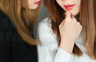 丽柜 – 这组昕昕的“女仆”写真，明明是可爱的外表，内心却藏着狂野