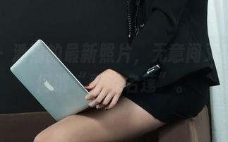 丽柜 – 潘潘的最新照片，无意间又撞上了何谓“香浴名莲”。