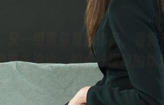 丽柜 – 又一组黄芬夏日作品，看完后我开始渴望去海边，加点柠檬味的饮料！