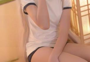 水着玉藻前合集出炉,九曲Jean很严肃,你们最好认真看哦!