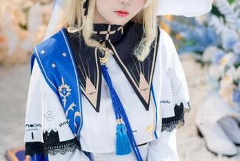 九柒喵无圣光小护士针筒合集，见到了不得了的剧情