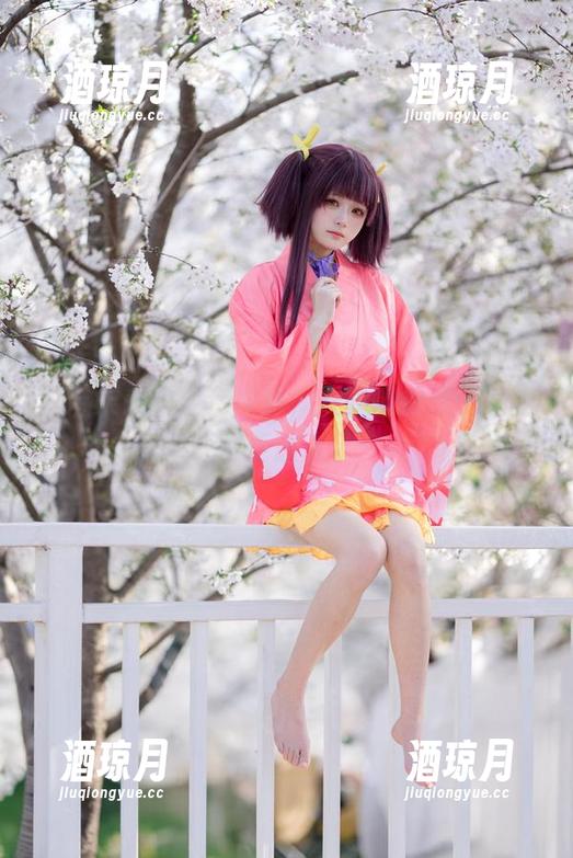 初音未来的全套作品，九柒喵把兔子洞变得更迷人了
