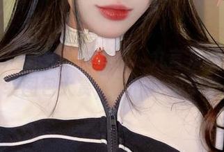 有点儿严肃又不失俏皮:九言从不咕咕职业装图包大赏,工作也要美美的