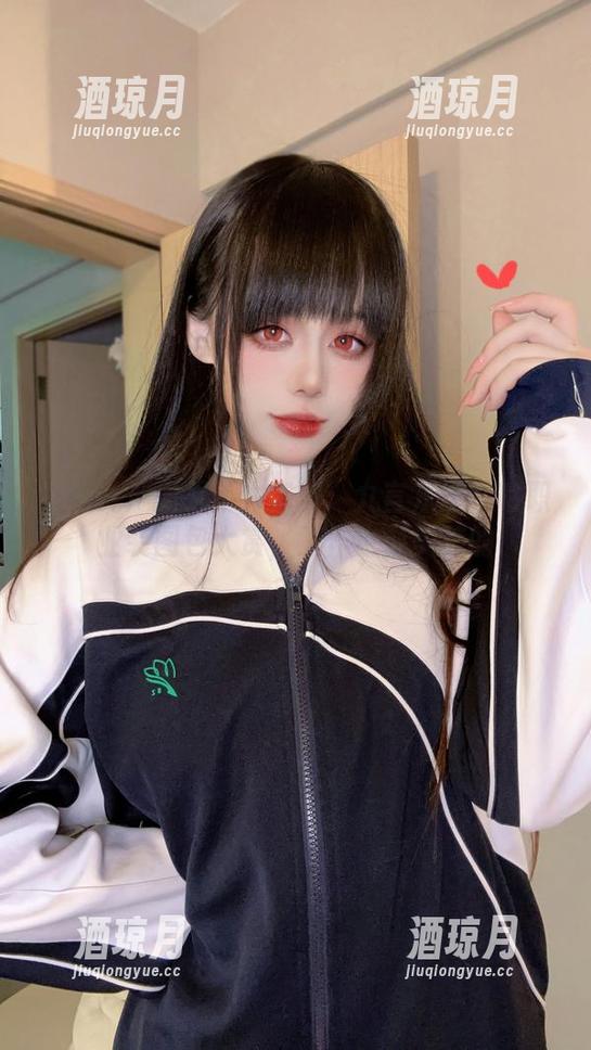 有点儿严肃又不失俏皮：九言从不咕咕职业装图包大赏，工作也要美美的