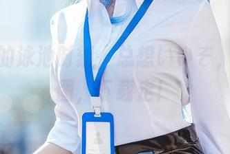 仙女月的泳池时刻,总想いいぞ,给我原图,下载走!