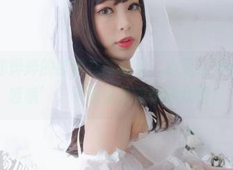 研究你烨烨的红裙在线合集,心里小声呐喊‘哇哦’,不过这是饥饿游戏吧?