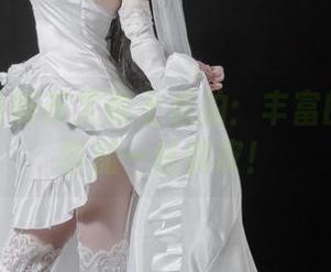 在你的负卿英文课上私拍：丰富的教学内容加一丝俏皮！