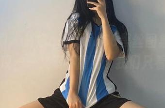 微密圈 – 俏妞qiaoniu66黑丝图集，高清呈现——文案不重要，我们只看美！