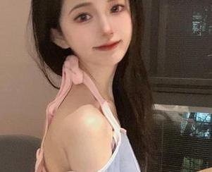 倦倦喵全集下载，吊带和白丝的心机碰撞
