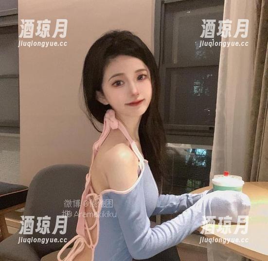 倦倦喵全集下载，吊带和白丝的心机碰撞