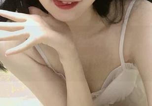 倩影渐隐，倦倦喵的巫女合集，一段无意间的时间旅行