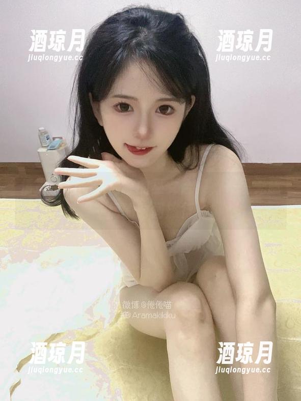 倩影渐隐，倦倦喵的巫女合集，一段无意间的时间旅行