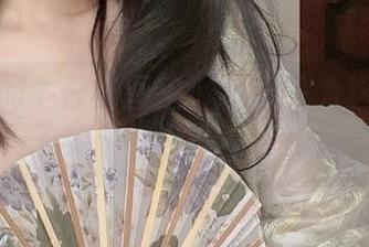 倦倦喵的牛仔裤图包：我愿意为这几条裤子买单，价格不重要！