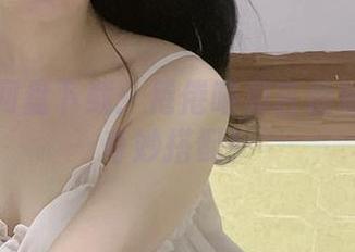 乱入的网盘下载：倦倦喵和吉他妹妹再现奇妙搭配！
