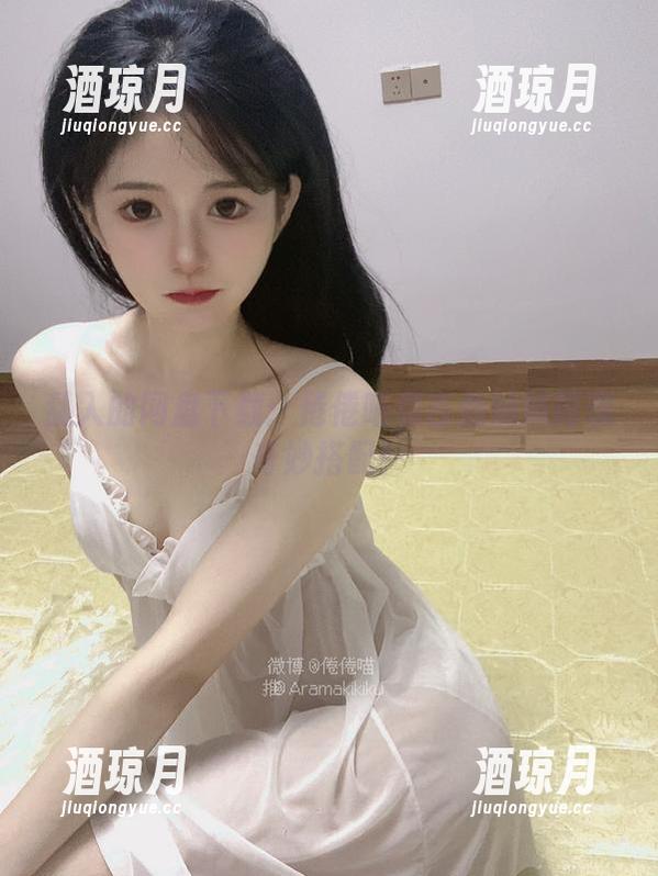 乱入的网盘下载：倦倦喵和吉他妹妹再现奇妙搭配！