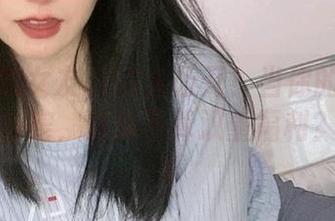 倦倦喵的女友COS大公开！当你的图里有萌宠，这算不算双重福利？