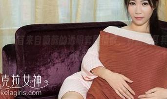 克拉女神 – 一首来自薇薇的透明套图情歌，资源土耳其餐馆反而便宜！