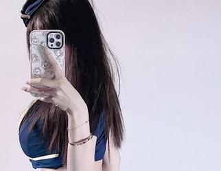 微密圈 – 深入兔宝妮to的兔女郎作品：又是一波下载热潮！