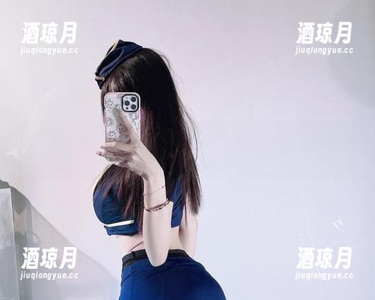 微密圈 - 深入兔宝妮to的兔女郎作品：又是一波下载热潮！